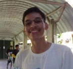 Claudio Henrique