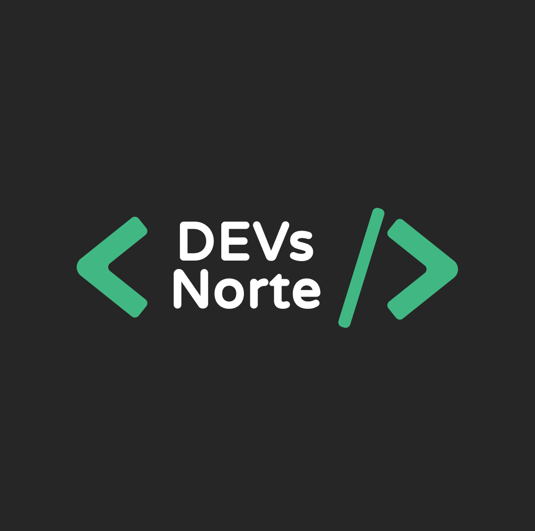 Devs Norte