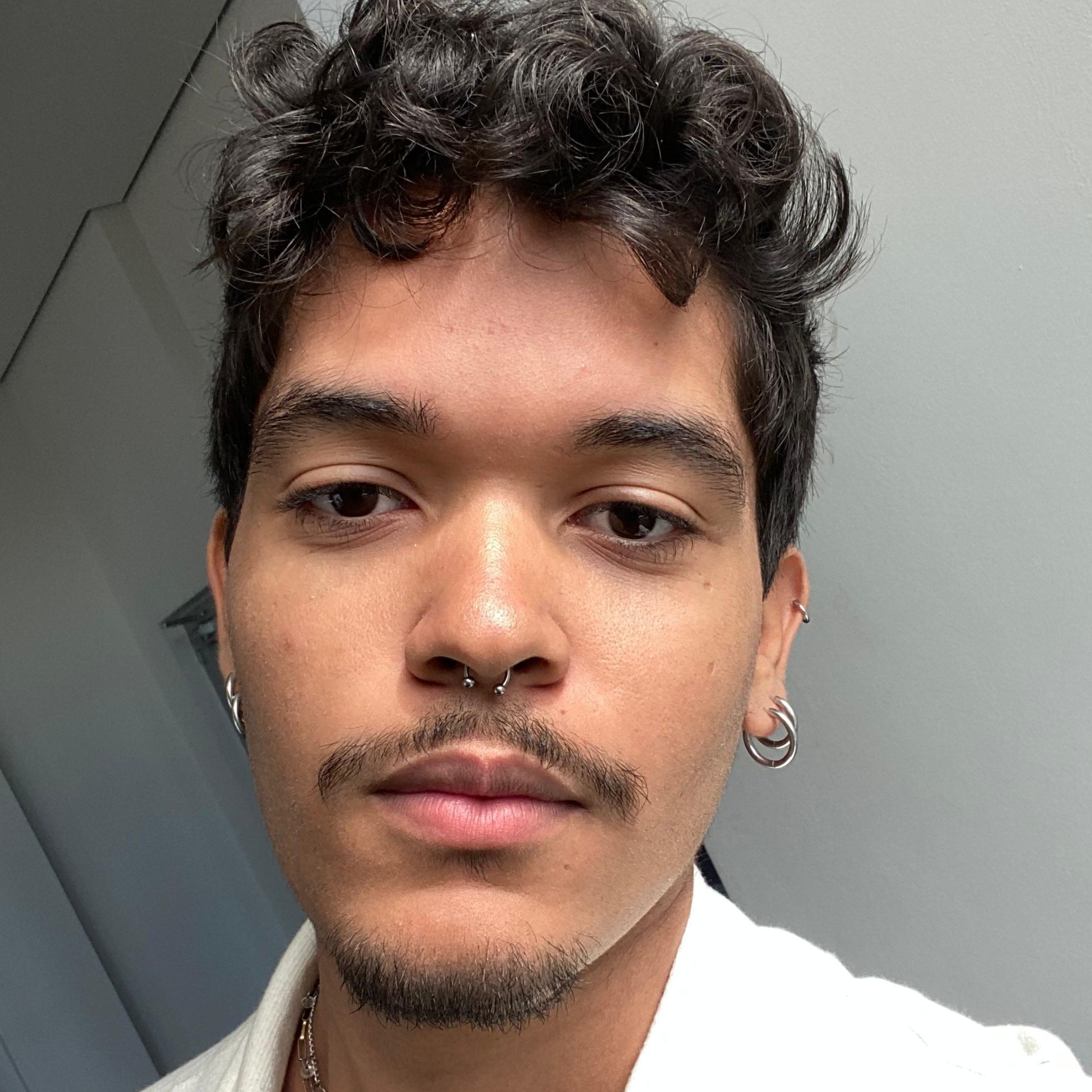 Icaro Matheus