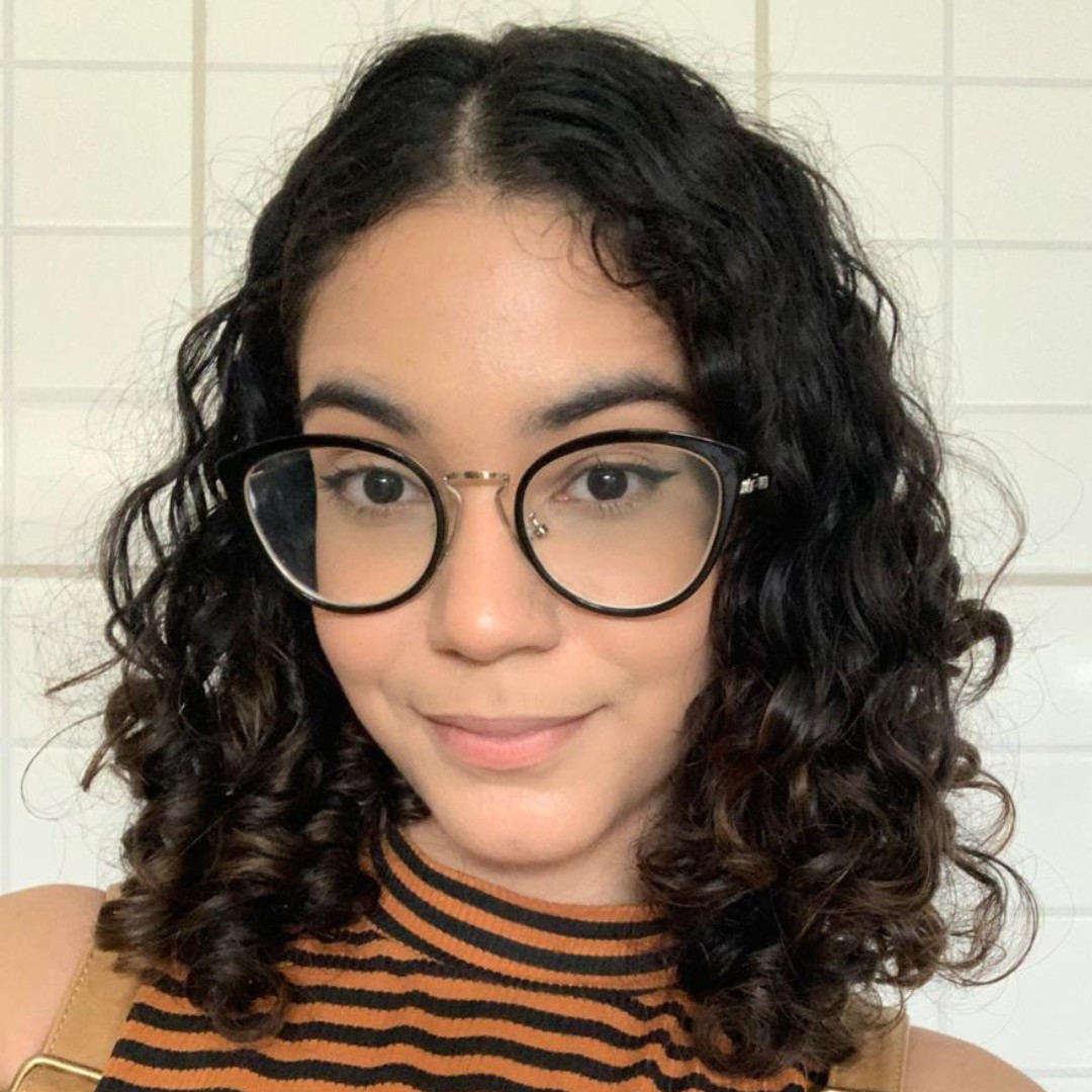 Roberta Letícia