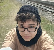 Guilherme Miranda