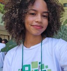 Joice Neves
