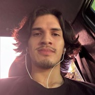 Jonathan Nascimento