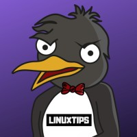 LinuxTips