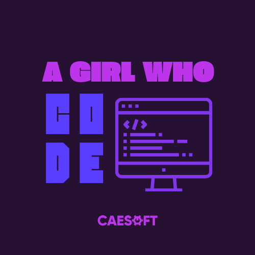 Botton Girls Who Code
