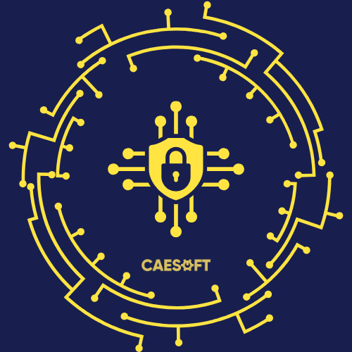 Botton CAESoft