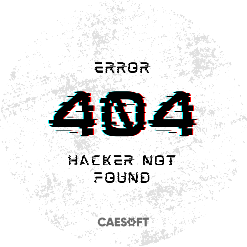 Botton 404