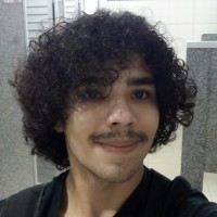 Matheus Willian