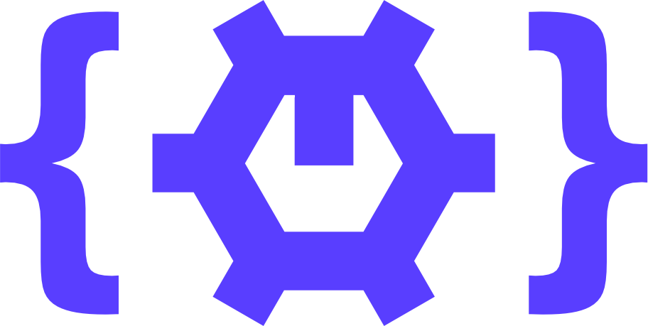CAESoft Logo