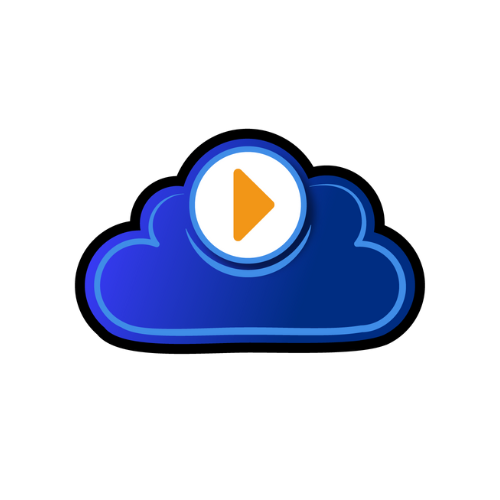 Run as Cloud
