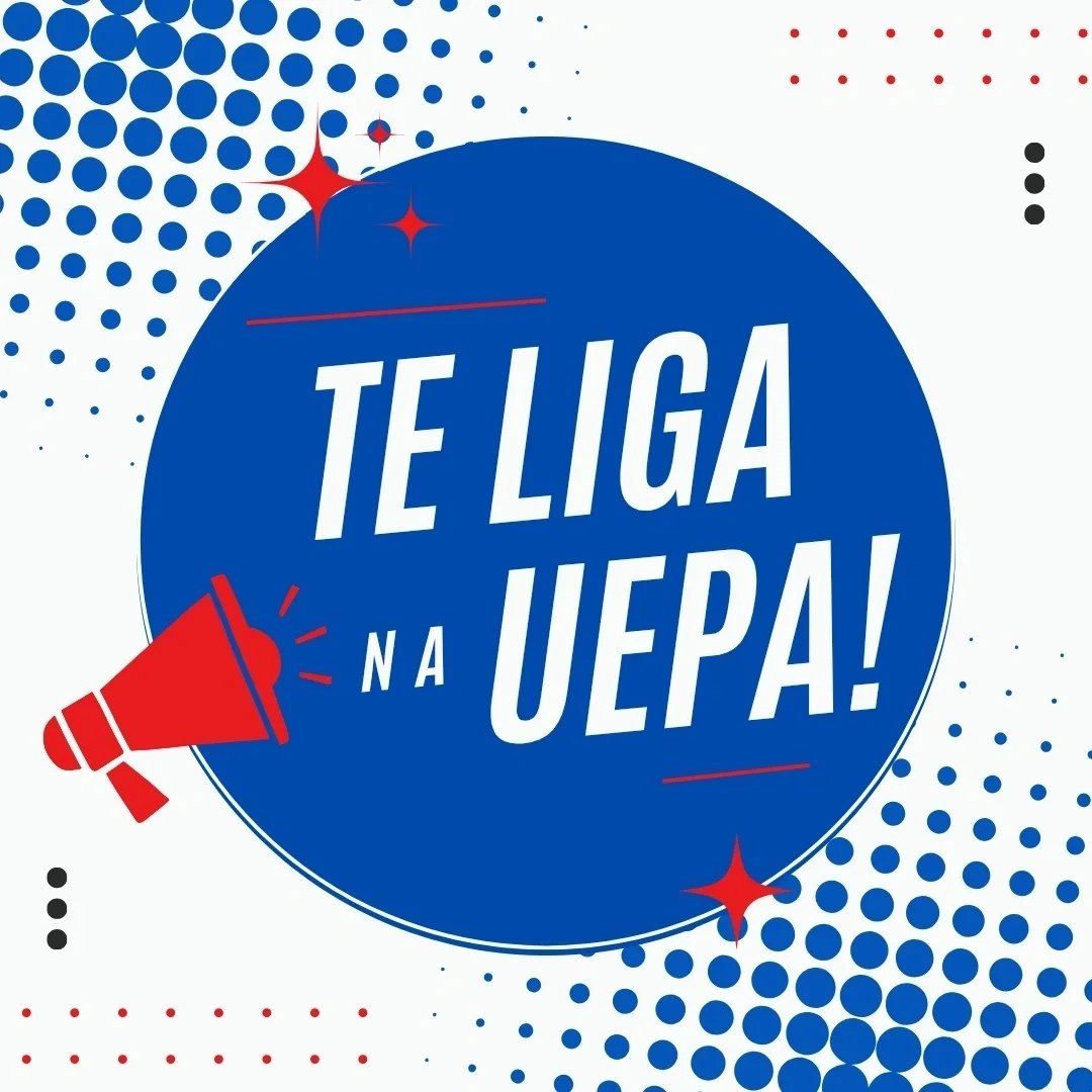 TE LIGA NA UEPA