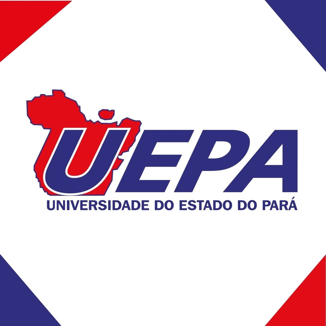 UEPA Comunidade Acadêmica
