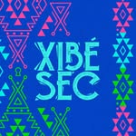 XibéSec